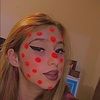 allyson_joe